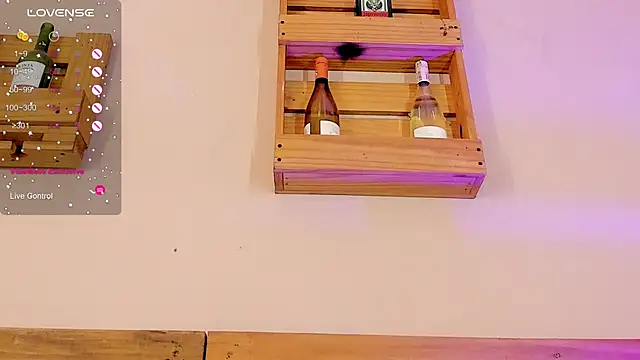 melanieecox online show from February 2025 01:36:02 AM