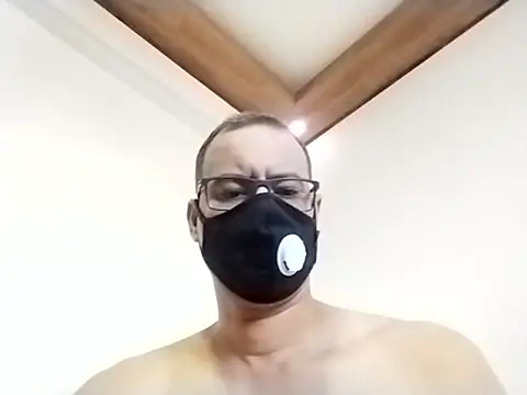 kareem4u online show from October 2025 08:01:01 AM