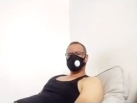 kareem4u online show from November 2025 09:52:01 AM