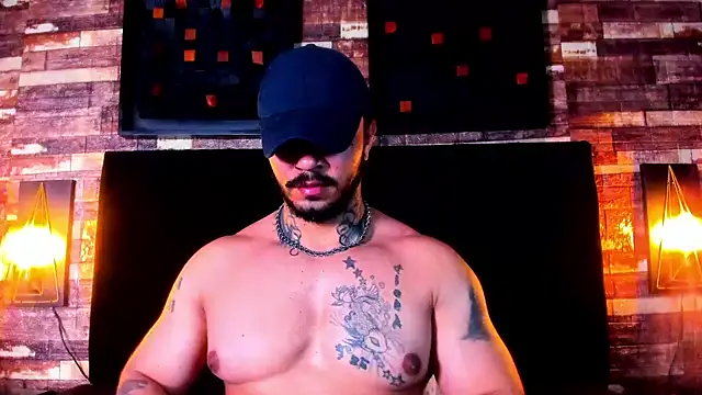 Snapshot of Van_Velckan chatting on December 2024 05:16:01 AM Van Velckan online show from December 2024 05:16:01 AM