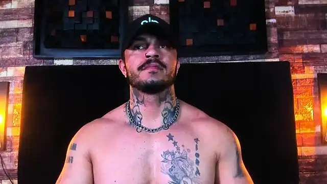 Snapshot of Van_Velckan chatting on December 2024 08:44:02 AM Van Velckan online show from December 2024 08:44:02 AM