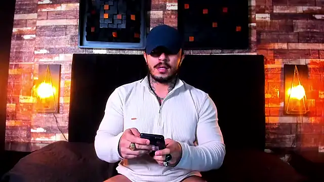 Snapshot of Van_Velckan chatting on December 2024 05:53:02 AM Van Velckan online show from December 2024 05:53:02 AM