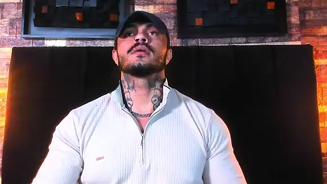 Snapshot of Van_Velckan chatting on December 2024 08:59:01 AM Van Velckan online show from December 2024 08:59:01 AM