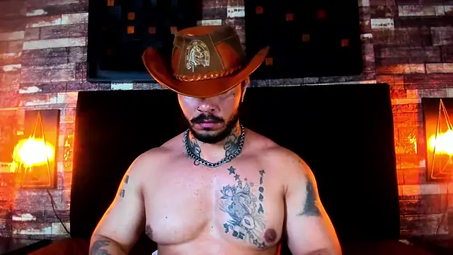 Snapshot of Van_Velckan chatting on December 2024 11:04:02 AM Van Velckan online show from December 2024 11:04:02 AM