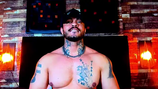 Snapshot of Van_Velckan chatting on December 2024 08:36:02 AM Van Velckan online show from December 2024 08:36:02 AM