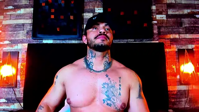 Snapshot of Van_Velckan chatting on December 2024 11:41:01 AM Van Velckan online show from December 2024 11:41:01 AM