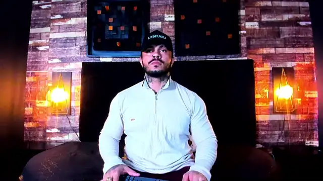 Snapshot of Van_Velckan chatting on December 2024 05:56:02 AM Van Velckan online show from December 2024 05:56:02 AM