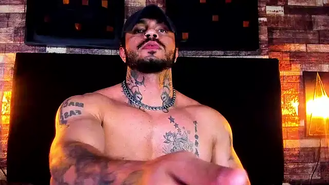 Snapshot of Van_Velckan chatting on December 2024 10:13:01 AM Van Velckan online show from December 2024 10:13:01 AM