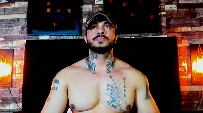 Snapshot of Van_Velckan chatting on December 2024 05:34:01 AM Van Velckan online show from December 2024 05:34:01 AM