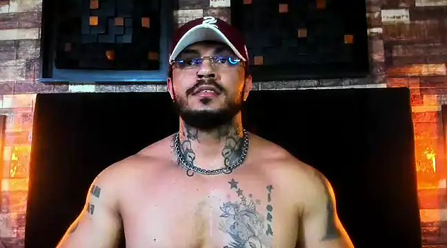 Snapshot of Van_Velckan chatting on January 2025 02:39:02 AM Van Velckan online show from January 2025 02:39:02 AM