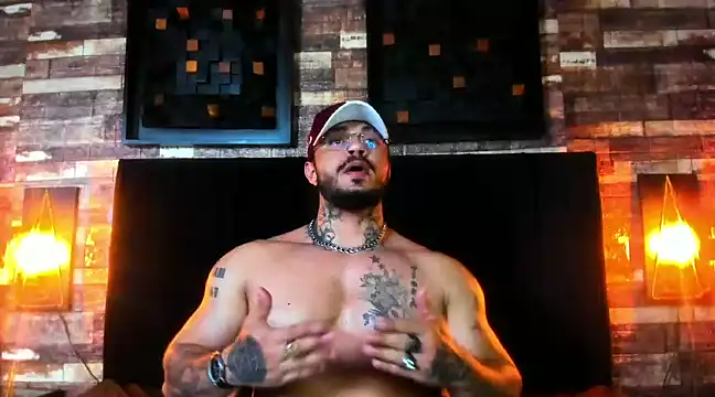 Snapshot of Van_Velckan chatting on January 2025 05:44:02 AM Van Velckan online show from January 2025 05:44:02 AM