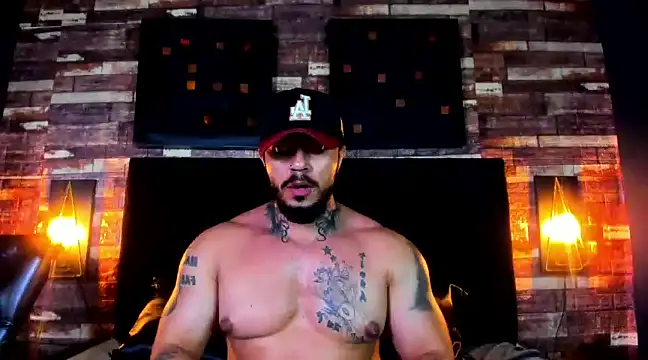 Snapshot of Van_Velckan chatting on January 2025 09:45:02 AM Van Velckan online show from January 2025 09:45:02 AM