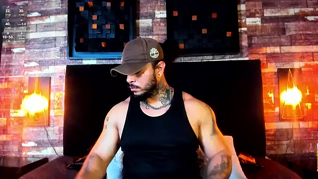 Snapshot of Van_Velckan chatting on January 2025 04:17:01 AM Van Velckan online show from January 2025 04:17:01 AM