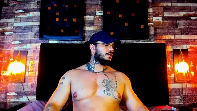 Snapshot of Van_Velckan chatting on January 2025 09:29:02 AM Van Velckan online show from January 2025 09:29:02 AM