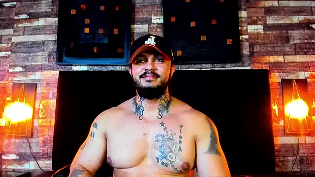 Snapshot of Van_Velckan chatting on February 2025 07:26:01 AM Van Velckan online show from February 2025 07:26:01 AM