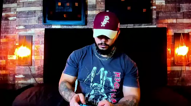 Snapshot of Van_Velckan chatting on February 2025 04:14:02 AM Van Velckan online show from February 2025 04:14:02 AM