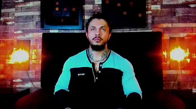 Snapshot of Van_Velckan chatting on February 2025 03:45:01 AM Van Velckan online show from February 2025 03:45:01 AM