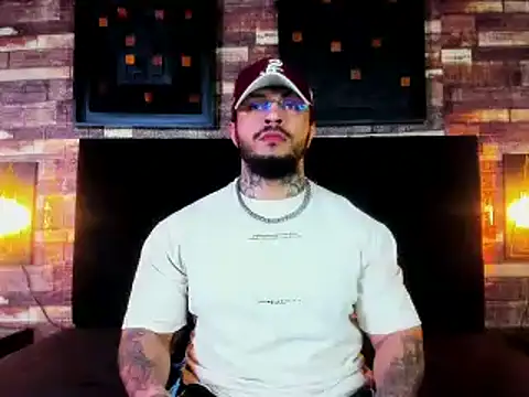 Snapshot of Van_Velckan chatting on February 2025 04:53:01 AM Van Velckan online show from February 2025 04:53:01 AM