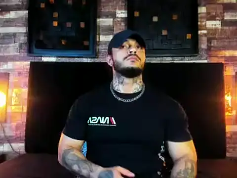 Snapshot of Van_Velckan chatting on February 2025 05:10:01 AM Van Velckan online show from February 2025 05:10:01 AM