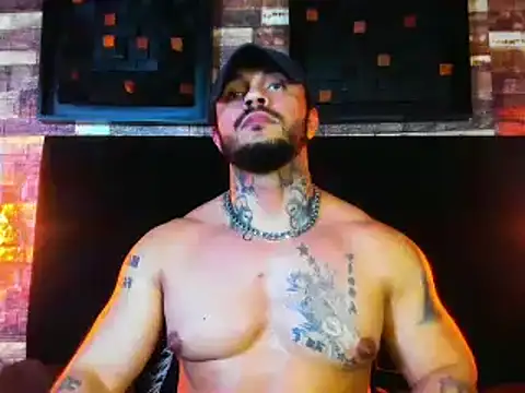 Snapshot of Van_Velckan chatting on February 2025 11:12:02 AM Van Velckan online show from February 2025 11:12:02 AM