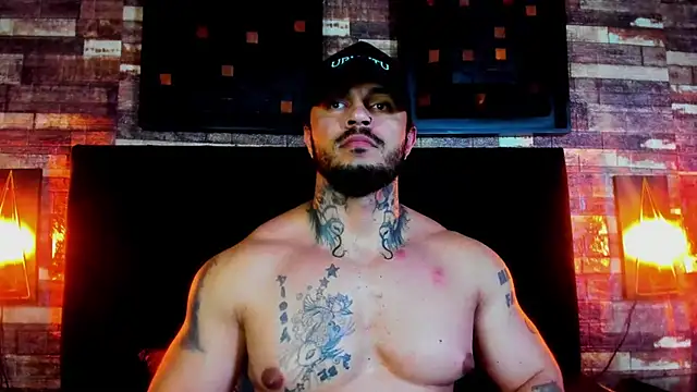 Snapshot of Van_Velckan chatting on February 2025 09:34:02 AM Van Velckan online show from February 2025 09:34:02 AM