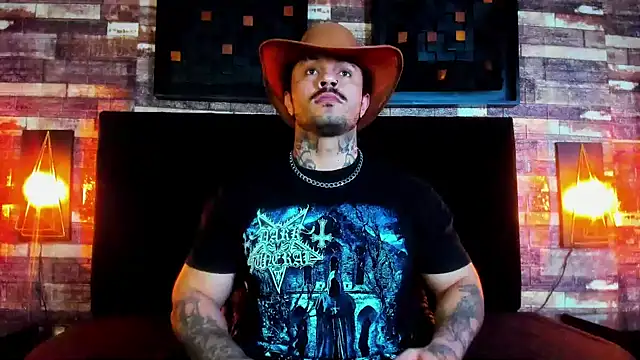 Snapshot of Van_Velckan chatting on February 2025 03:47:02 AM Van Velckan online show from February 2025 03:47:02 AM