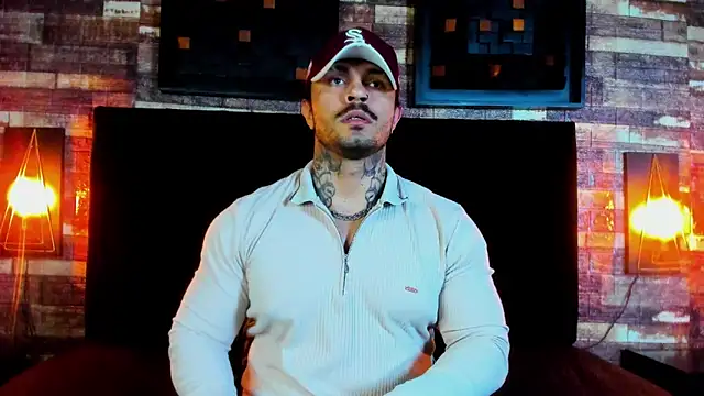 Snapshot of Van_Velckan chatting on February 2025 04:48:02 AM Van Velckan online show from February 2025 04:48:02 AM