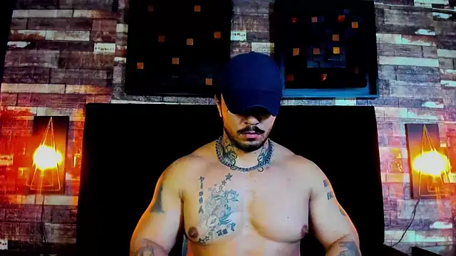 Snapshot of Van_Velckan chatting on February 2025 10:27:02 AM Van Velckan online show from February 2025 10:27:02 AM