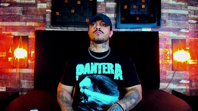 Snapshot of Van_Velckan chatting on February 2025 05:13:02 AM Van Velckan online show from February 2025 05:13:02 AM