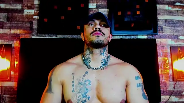 Snapshot of Van_Velckan chatting on February 2025 07:44:01 AM Van Velckan online show from February 2025 07:44:01 AM