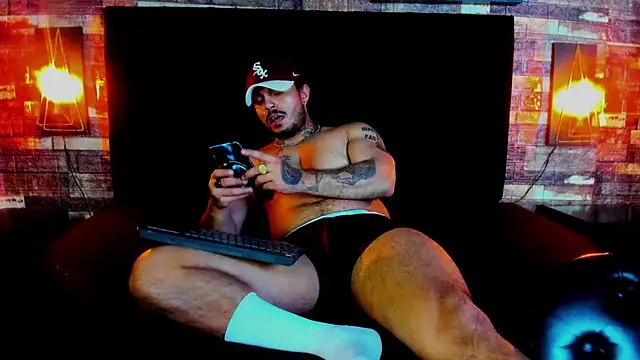 Snapshot of Van_Velckan chatting on February 2025 07:09:01 AM Van Velckan online show from February 2025 07:09:01 AM