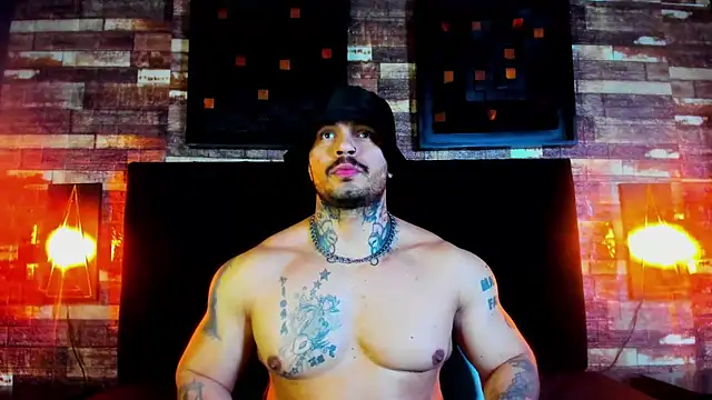 Snapshot of Van_Velckan chatting on March 2025 05:40:01 AM Van Velckan online show from March 2025 05:40:01 AM