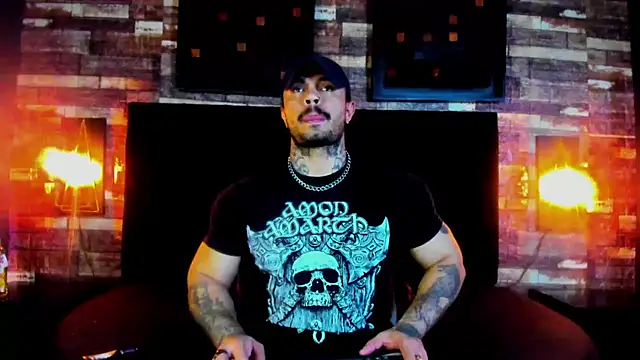 Snapshot of Van_Velckan chatting on March 2025 05:57:02 AM Van Velckan online show from March 2025 05:57:02 AM