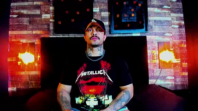 Snapshot of Van_Velckan chatting on March 2025 05:11:02 AM Van Velckan online show from March 2025 05:11:02 AM