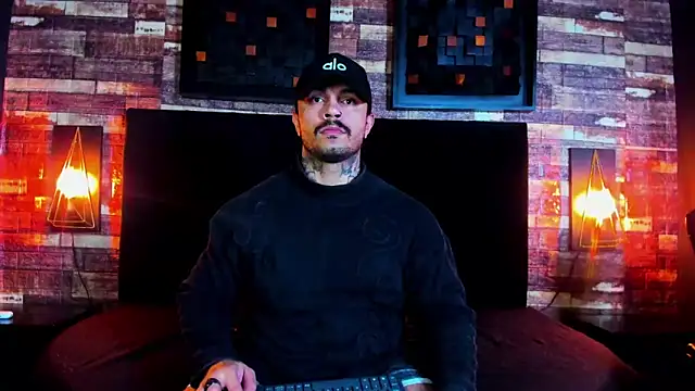 Snapshot of Van_Velckan chatting on March 2025 04:30:02 AM Van Velckan online show from March 2025 04:30:02 AM