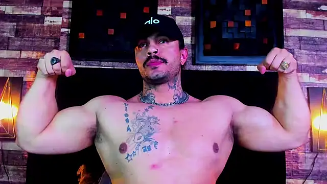 Snapshot of Van_Velckan chatting on March 2025 10:37:02 AM Van Velckan online show from March 2025 10:37:02 AM