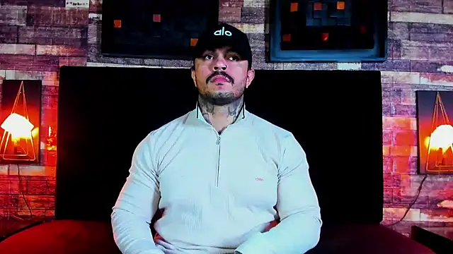 Snapshot of Van_Velckan chatting on March 2025 05:33:01 AM Van Velckan online show from March 2025 05:33:01 AM