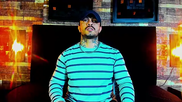 Snapshot of Van_Velckan chatting on March 2025 04:09:01 AM Van Velckan online show from March 2025 04:09:01 AM