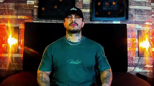 Snapshot of Van_Velckan chatting on March 2025 04:26:01 AM Van Velckan online show from March 2025 04:26:01 AM