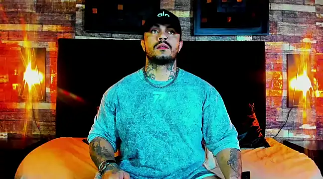 Snapshot of Van_Velckan chatting on March 2025 04:03:02 AM Van Velckan online show from March 2025 04:03:02 AM