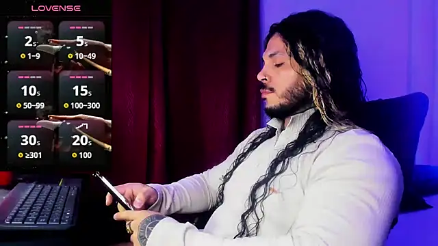 Snapshot of Van_Velckan chatting on October 2025 04:44:02 AM Van Velckan online show from October 2025 04:44:02 AM