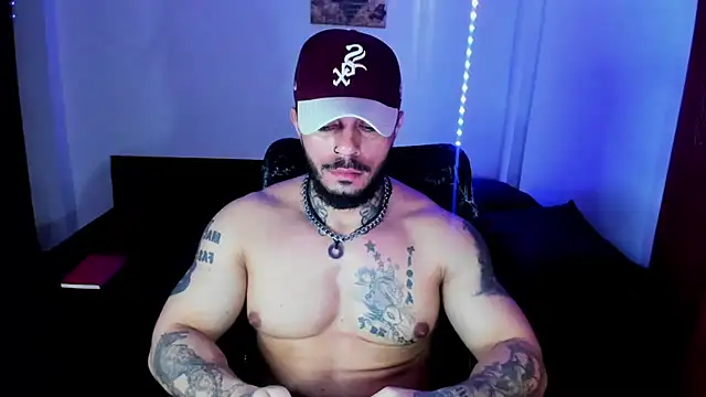 Snapshot of Van_Velckan chatting on October 2025 09:10:02 PM Van Velckan online show from October 2025 09:10:02 PM