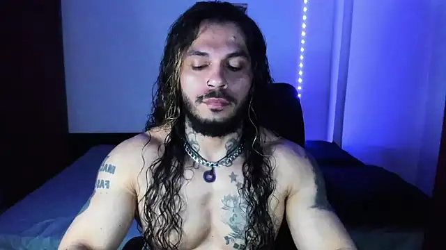 Snapshot of Van_Velckan chatting on November 2025 01:05:02 AM Van Velckan online show from November 2025 01:05:02 AM