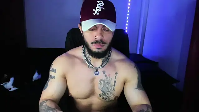 Snapshot of Van_Velckan chatting on November 2025 01:39:01 AM Van Velckan online show from November 2025 01:39:01 AM