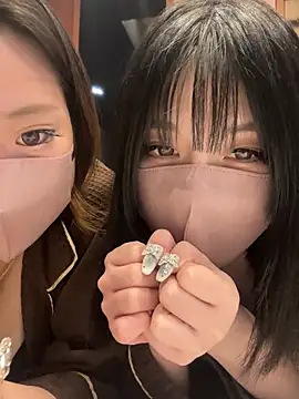 Snapshot of Rei1216xo chatting on February 2025 06:18:02 AM Rei1216xo online show from February 2025 06:18:02 AM