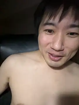 Snapshot of kentyken chatting on September 2025 06:21:01 PM kentyken online show from September 2025 06:21:01 PM