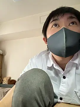 Snapshot of kentyken chatting on October 2025 02:42:02 AM kentyken online show from October 2025 02:42:02 AM