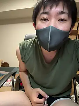 Snapshot of kentyken chatting on October 2025 01:42:02 PM kentyken online show from October 2025 01:42:02 PM