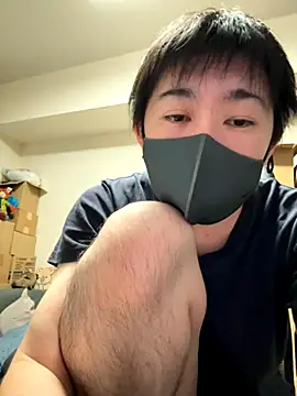 Snapshot of kentyken chatting on October 2025 03:10:01 PM kentyken online show from October 2025 03:10:01 PM