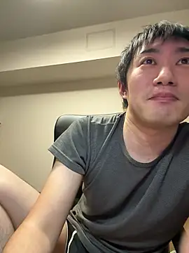 Snapshot of kentyken chatting on October 2025 02:28:01 PM kentyken online show from October 2025 02:28:01 PM